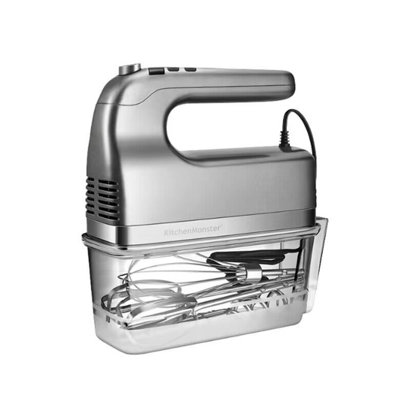 Handmixer 350 watt - Keukenmachine kopen? | Korting tot 43 Handmixer 350 watt - Keukenmachine kopen? | Korting tot 43