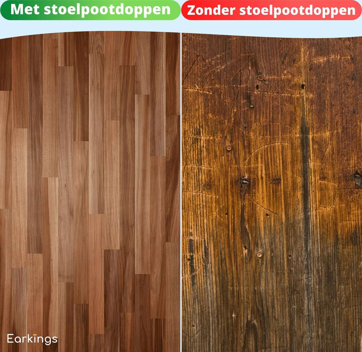 Myhoomowe 10 stuks rubberen doppen voor uiteinden, 16 mm, ID PVC, afdekking voor ronde buisbouten, schroefdraadbescherming, zwart Myhoomowe 10 stuks rubberen doppen voor uiteinden, 16 mm, ID PVC, afdekking voor ronde buisbouten, schroefdraadbescherming, zwart