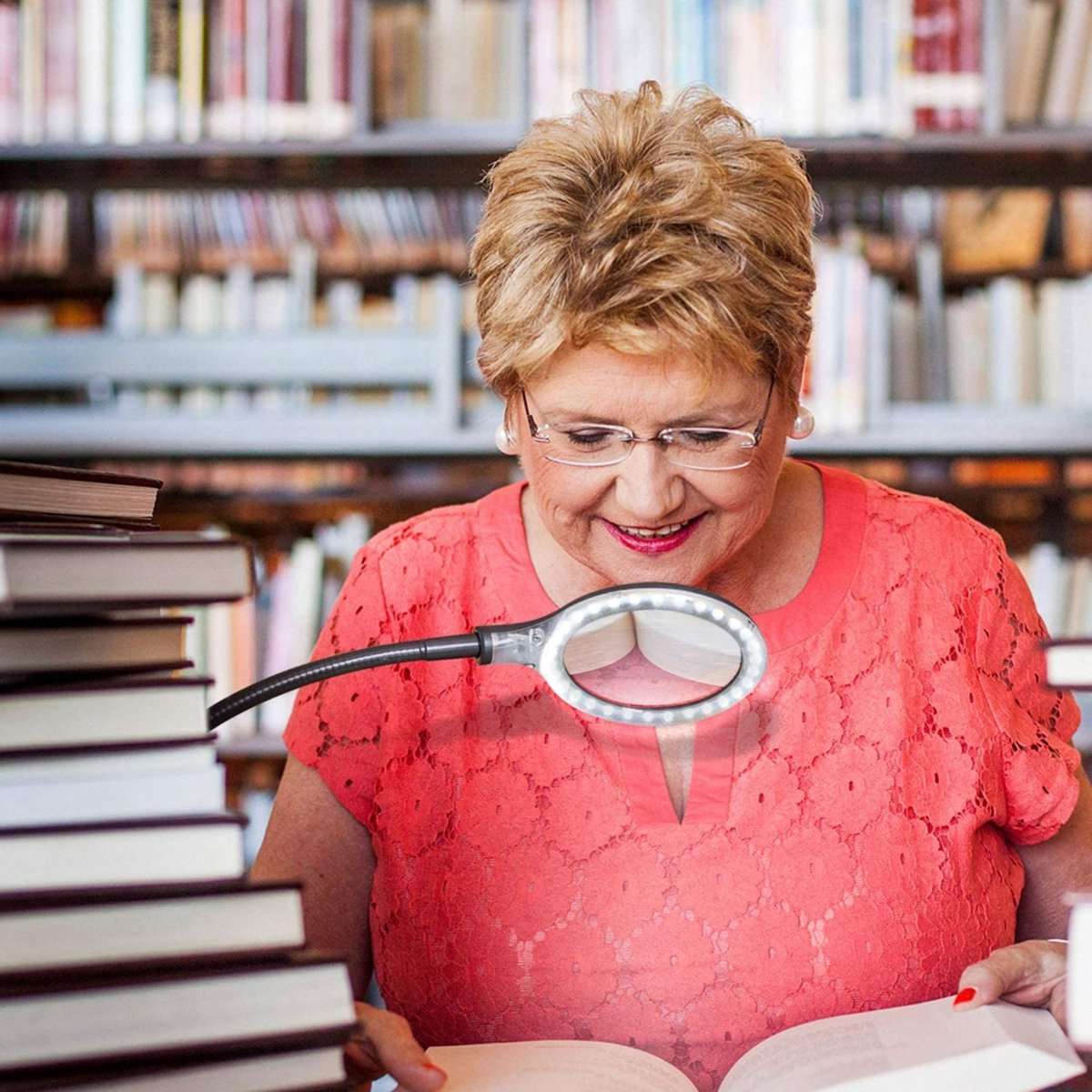 Loeplamp kopen? Zo voer je zelfs moeilijke klussen uit Loeplamp kopen? Zo voer je zelfs moeilijke klussen uit