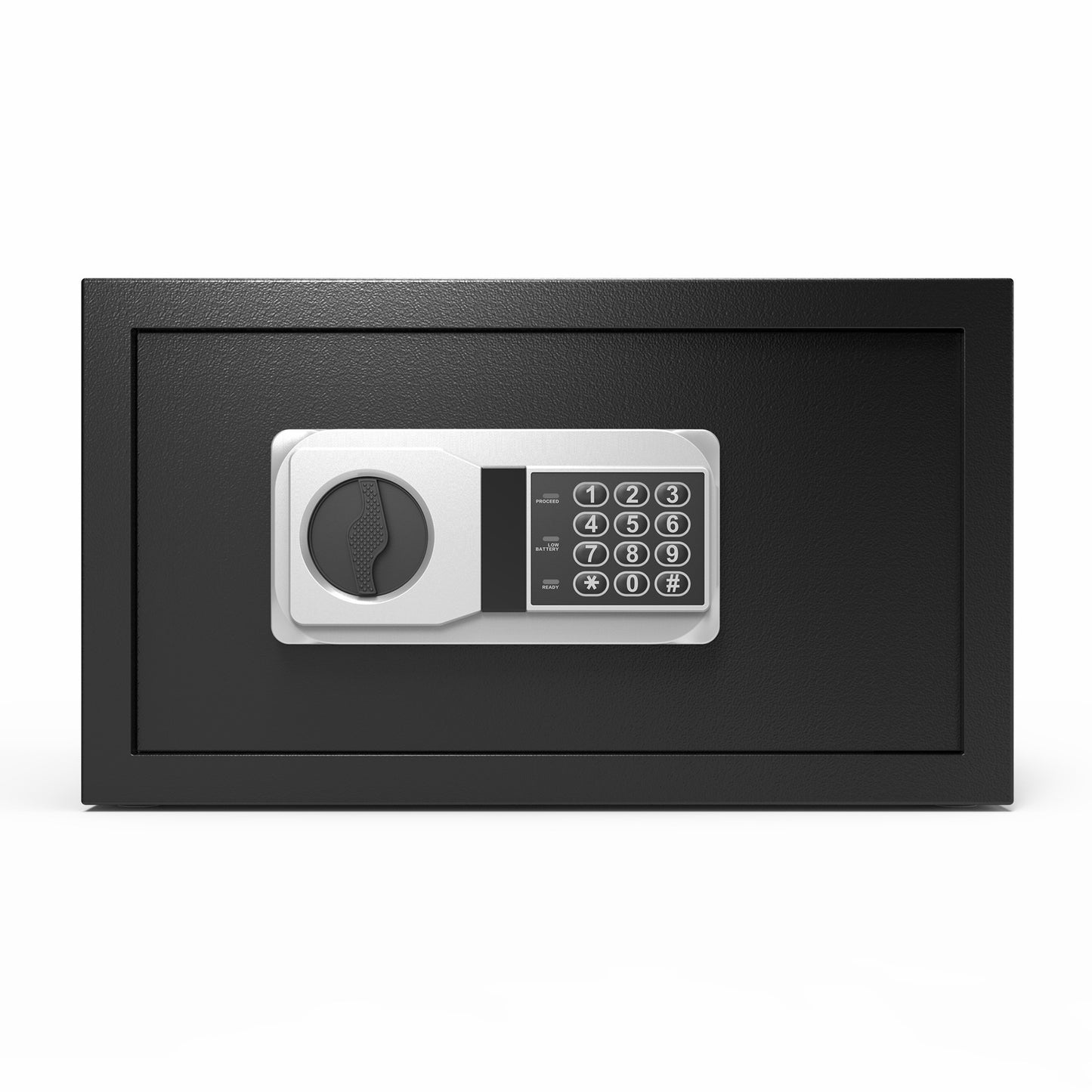 Elektronische Kluis met Cijferslot