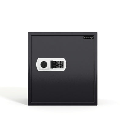 Elektronische Kluis met Cijferslot