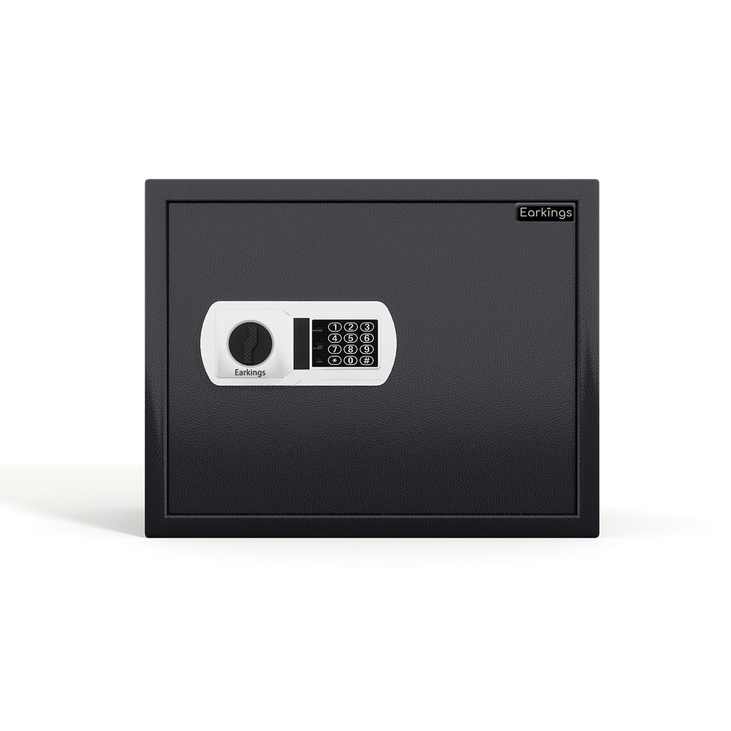 Elektronische Kluis met Cijferslot