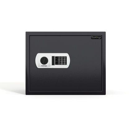 Elektronische Kluis met Cijferslot