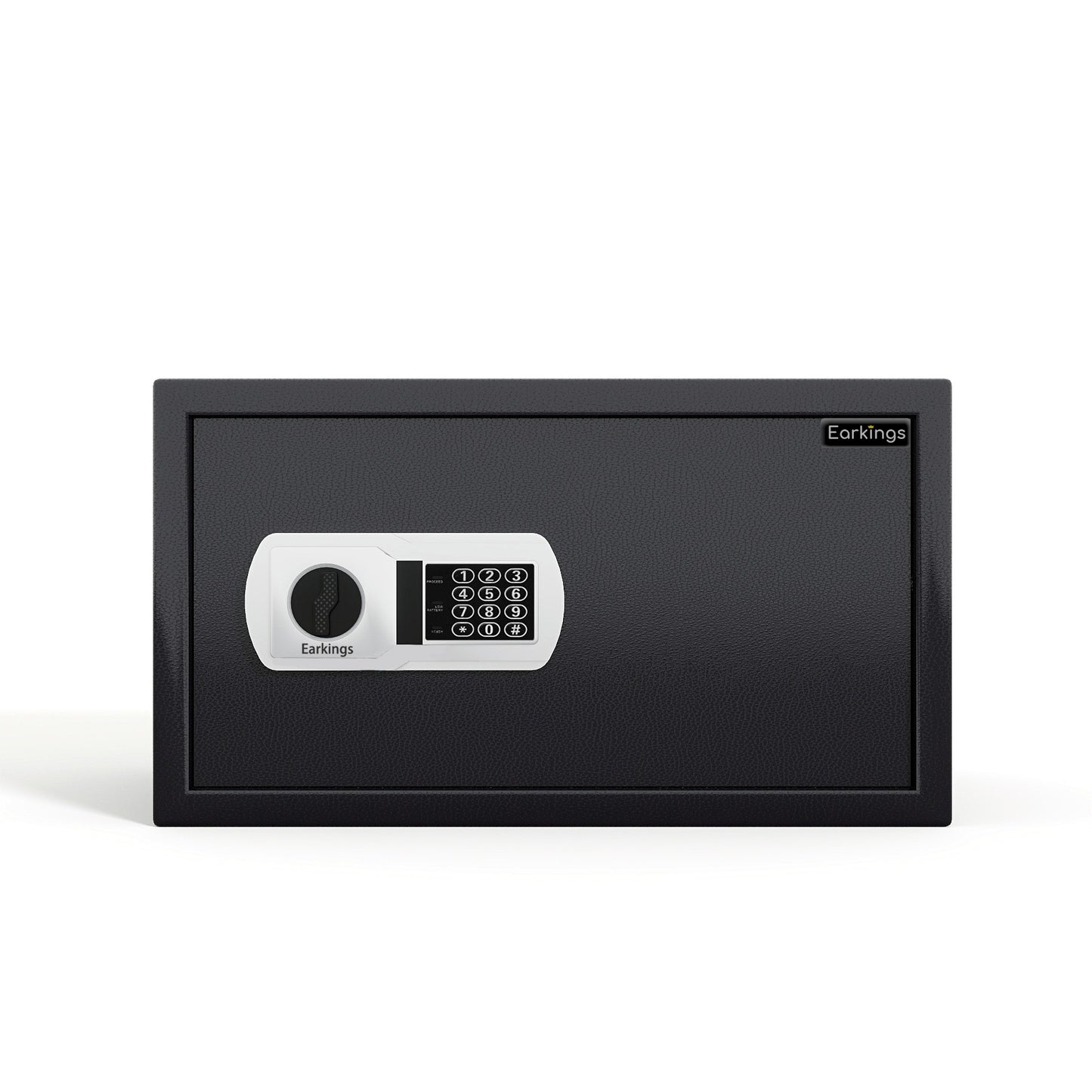 Elektronische Kluis met Cijferslot