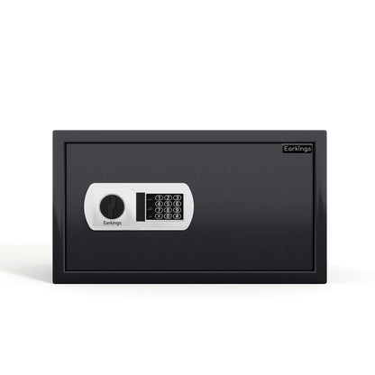 Elektronische Kluis met Cijferslot