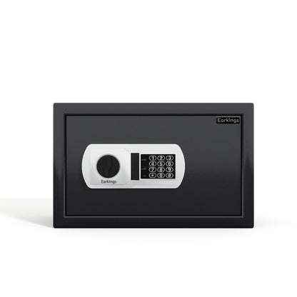 Elektronische Kluis met Cijferslot