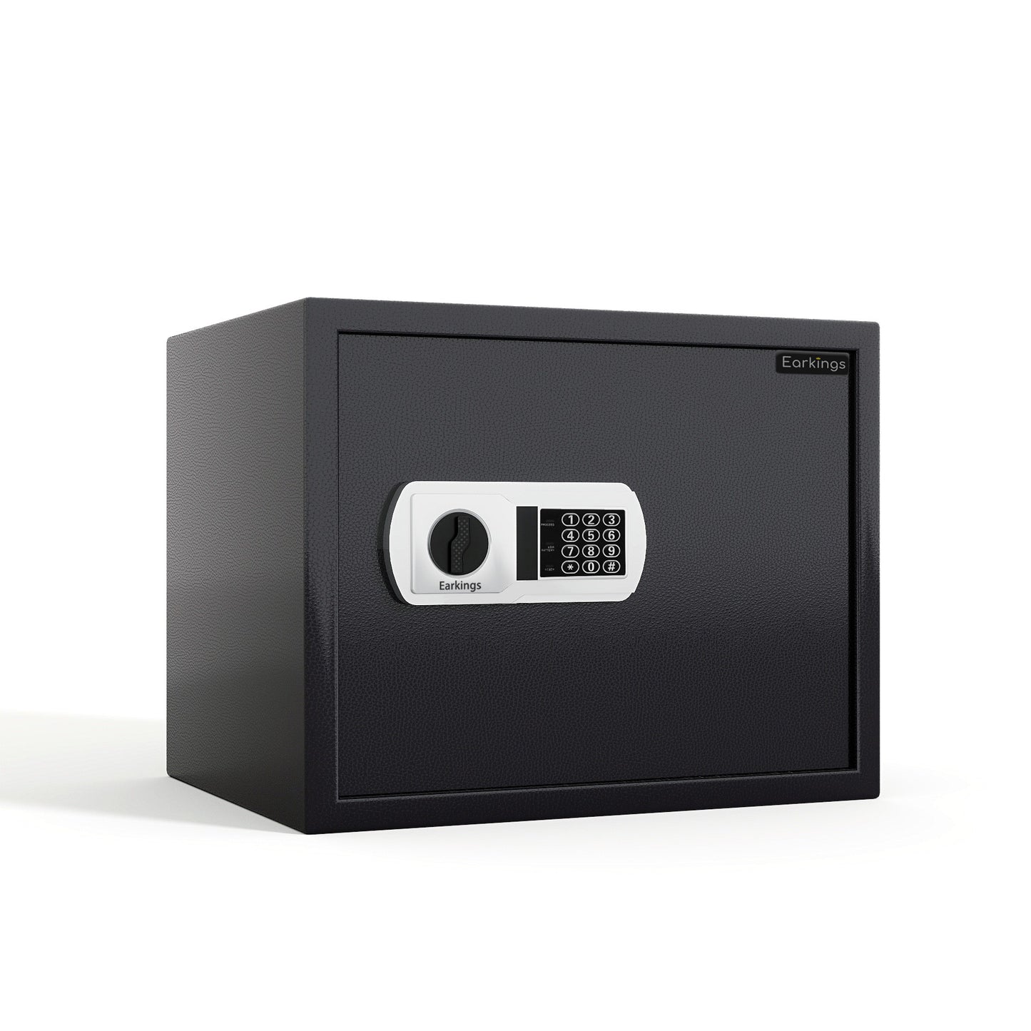 Elektronische Kluis met Cijferslot