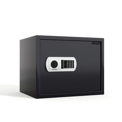 Elektronische Kluis met Cijferslot