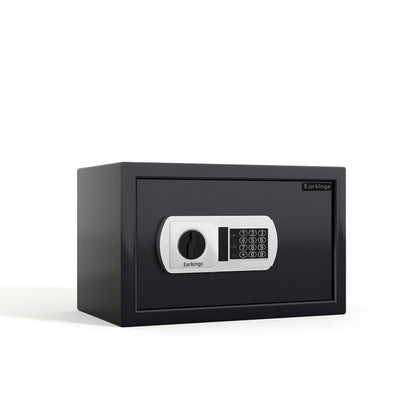 Elektronische Kluis met Cijferslot