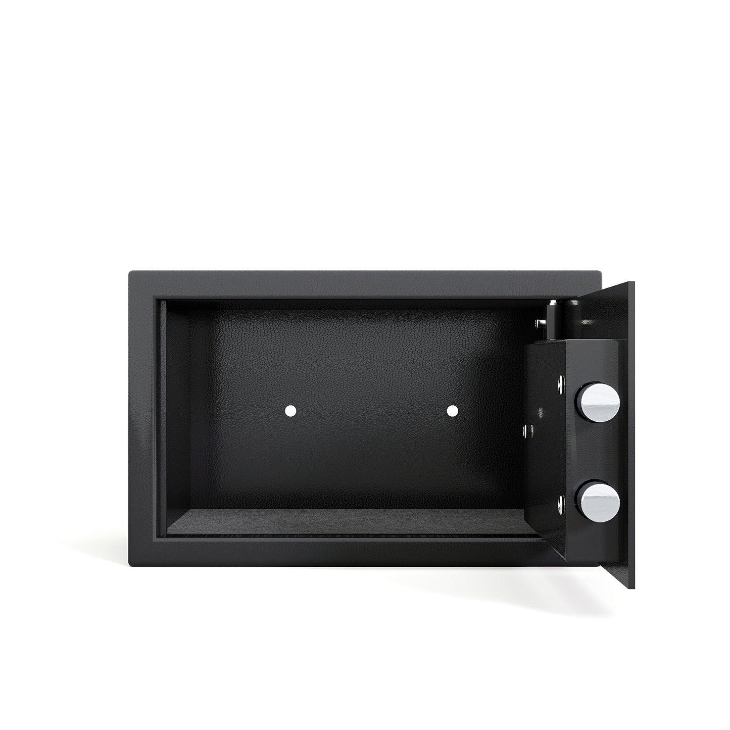 Elektronische Kluis met Cijferslot