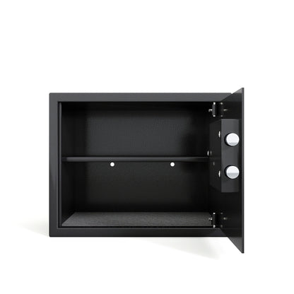 Elektronische Kluis met Cijferslot