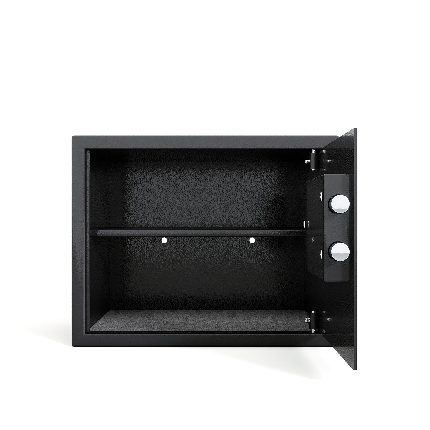 Elektronische Kluis met Cijferslot