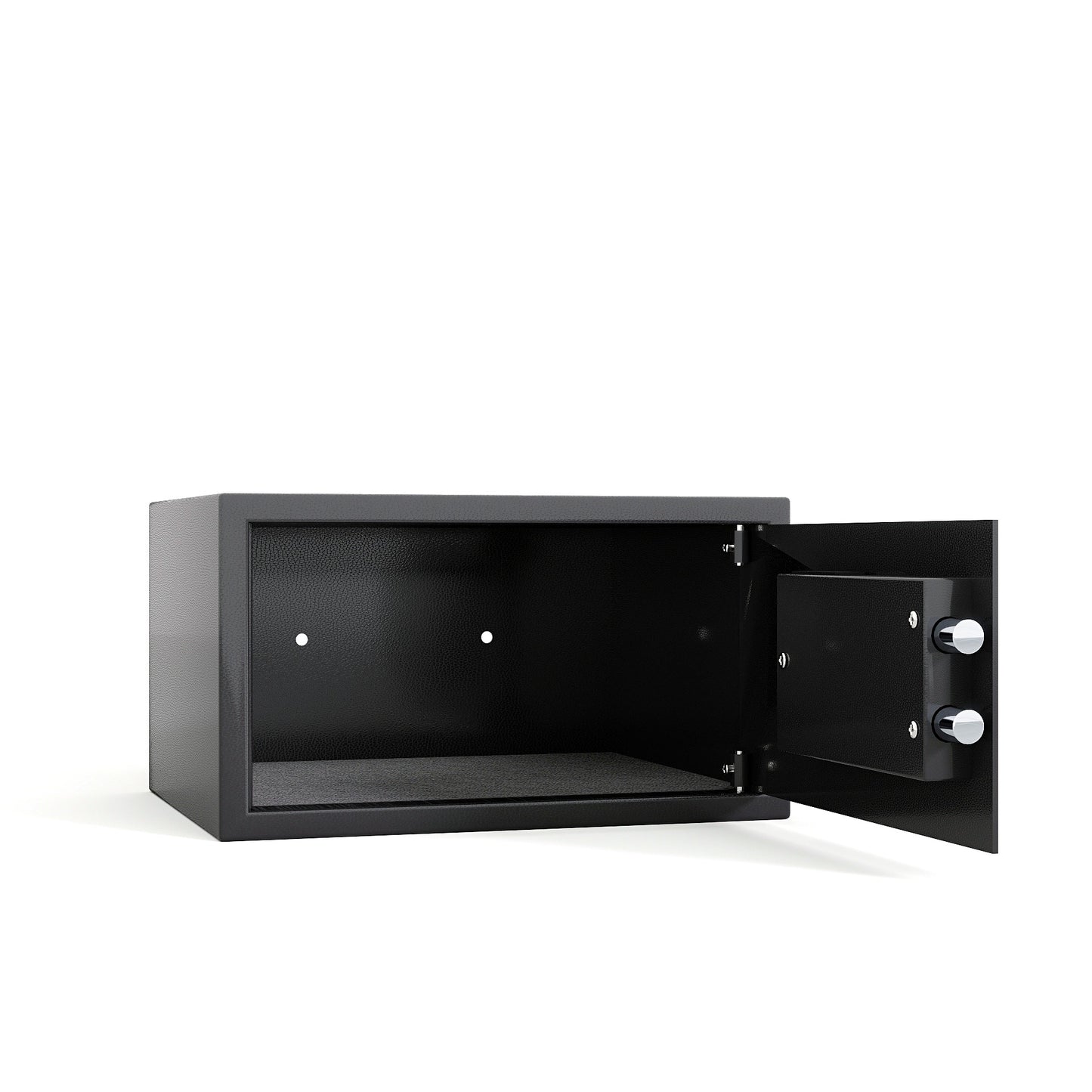 Elektronische Kluis met Cijferslot