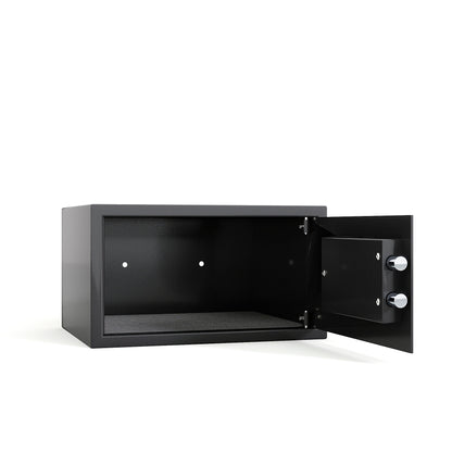 Elektronische Kluis met Cijferslot