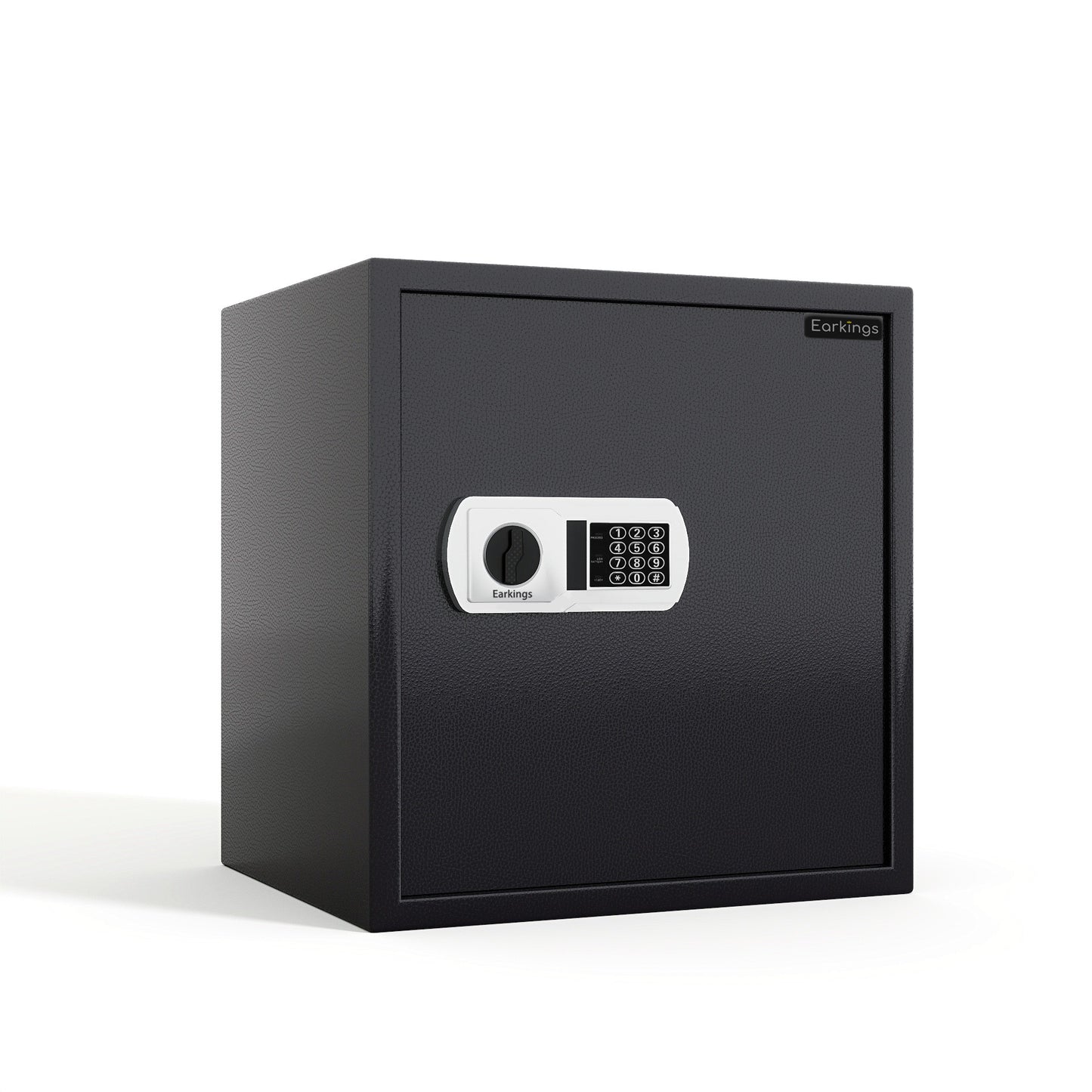 Elektronische Kluis met Cijferslot