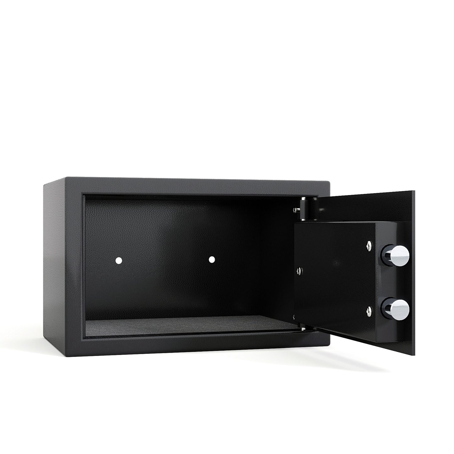 Elektronische Kluis met Cijferslot