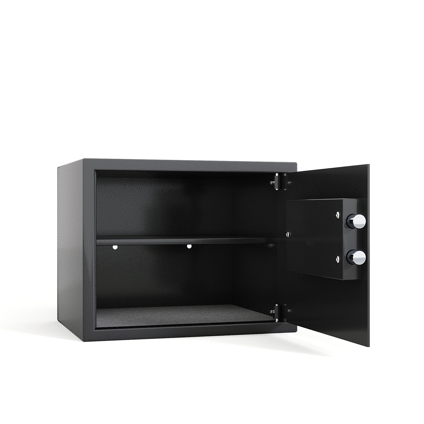 Elektronische Kluis met Cijferslot