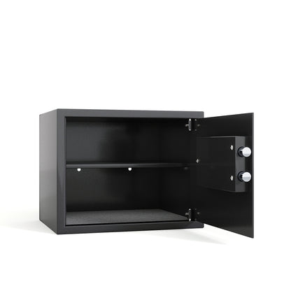 Elektronische Kluis met Cijferslot