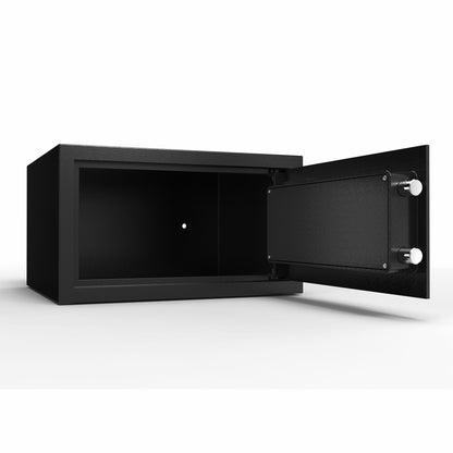 Elektronische Kluis met Cijferslot