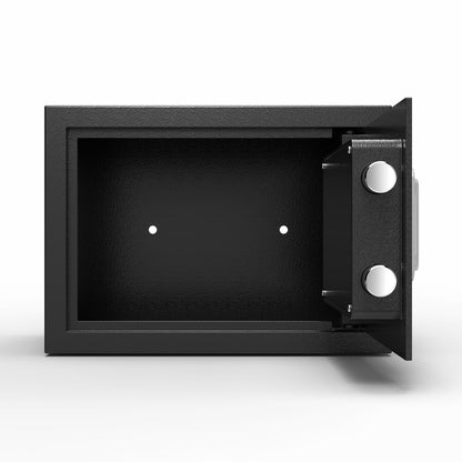 Elektronische Kluis met Cijferslot