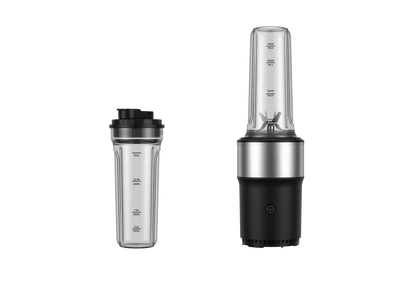 KitchenMonster Blender To Go - Earkings