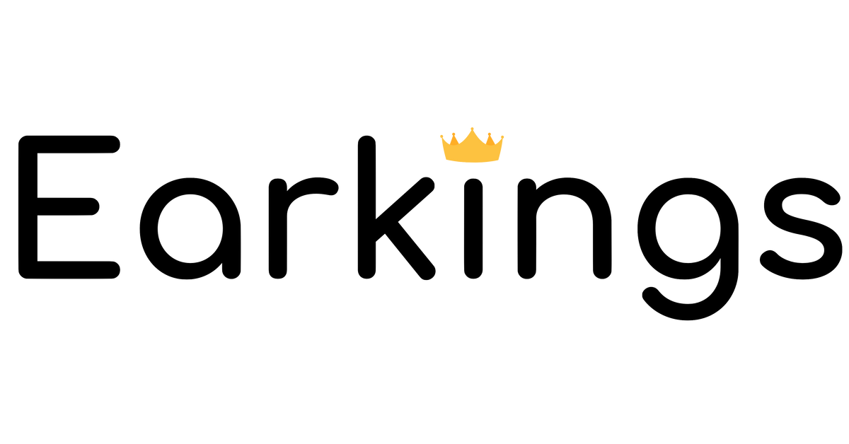 is earkings.nl legit