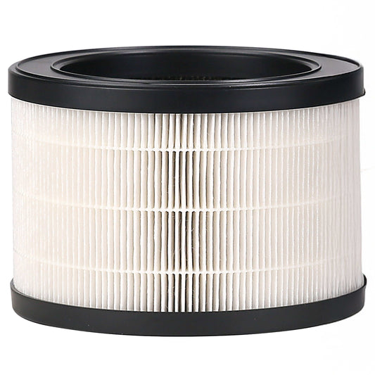 HEPA 13 Filter voor Swinkle® Aurora Luchtreiniger - Earkings