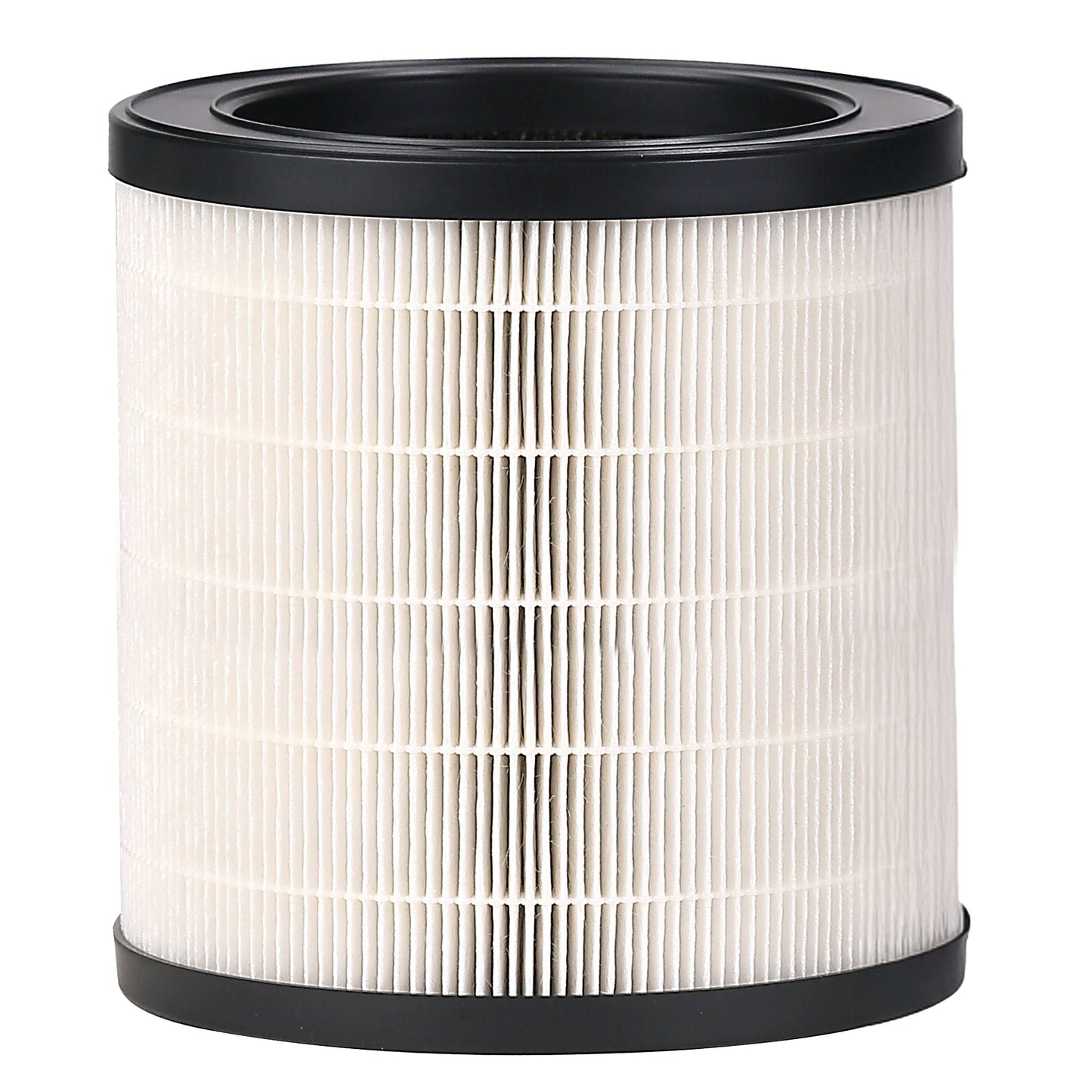 HEPA 13 Filter voor Swinkle® Luchtreiniger 60m2 - Earkings