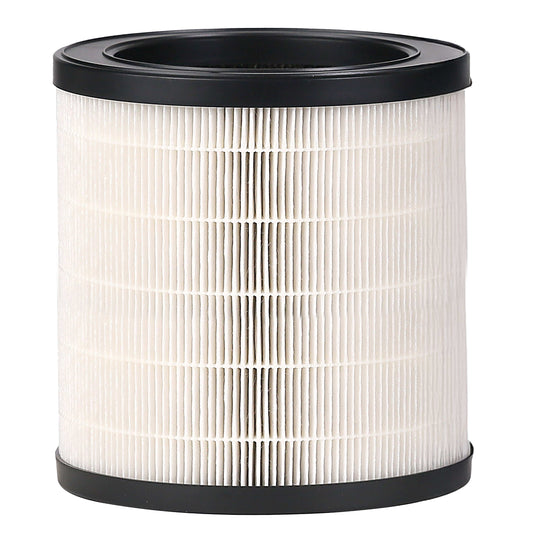 HEPA 13 Filter voor Swinkle® Luchtreiniger 60m2 - Earkings