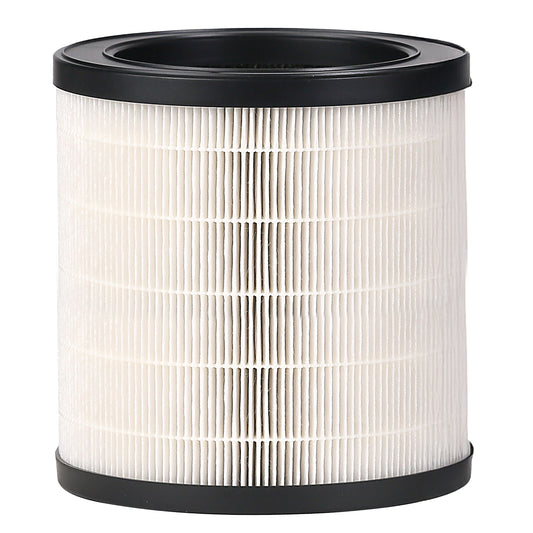 HEPA 13 Filter for Swinkle® Air Purifier 60m2