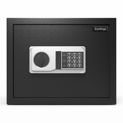 Elektronische Kluis met Cijferslot