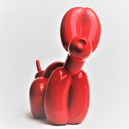 Pooping dog - Earkings