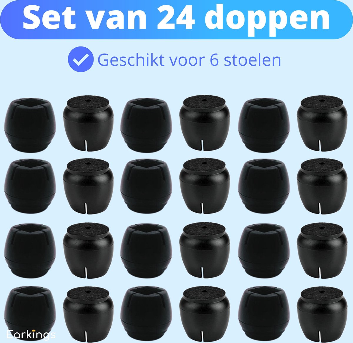 Kaak beschermers, 4 stks ABS bandenwisselaar klem cover kaak beschermers beschermhoezen Kaak beschermers, 4 stks ABS bandenwisselaar klem cover kaak beschermers beschermhoezen